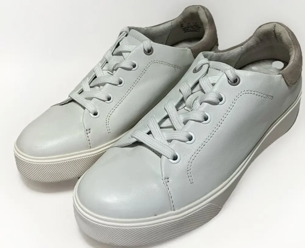 Naturalizer Morrison2.0 Women's Sneakers Size 9